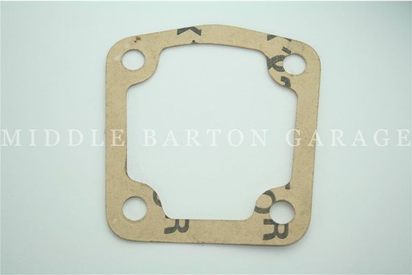 WATER PUMP GASKET 850 SPORT (4 BOLT)